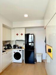 The Verve (D12), Apartment #576654821